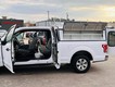 2016 Ford F-150 2WD XLT SuperCab thumbnail image 31
