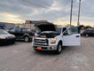 2016 Ford F-150 2WD XLT SuperCab thumbnail image 34