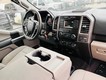 2016 Ford F-150 2WD XLT SuperCab thumbnail image 37