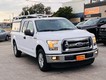 2016 Ford F-150 2WD XLT SuperCab thumbnail image 38