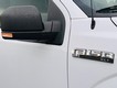 2016 Ford F-150 2WD XLT SuperCab thumbnail image 39