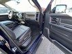 2012 Ram 1500 2WD Tradesman Quad Cab thumbnail image 27