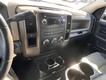 2012 Ram 1500 2WD Tradesman Quad Cab thumbnail image 35