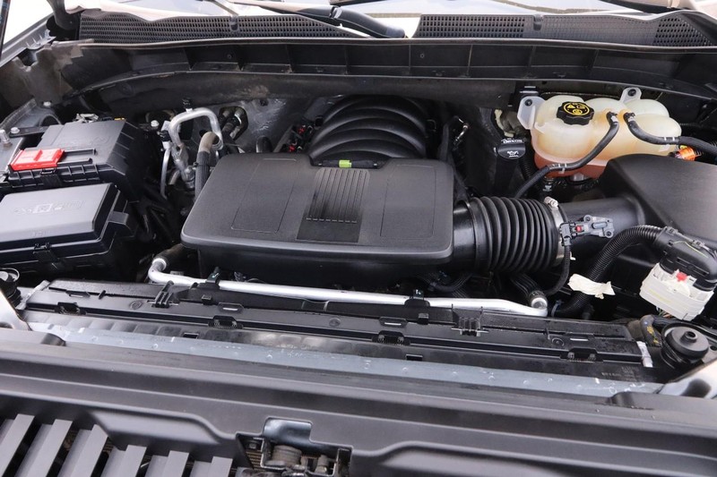GMC Sierra 1500 Limited Vehicle Image 27