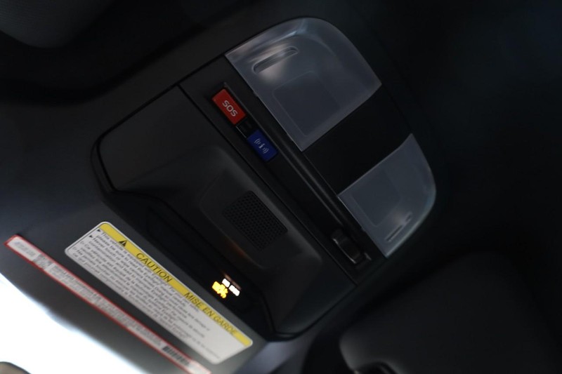 Toyota GR86 Vehicle Image 15