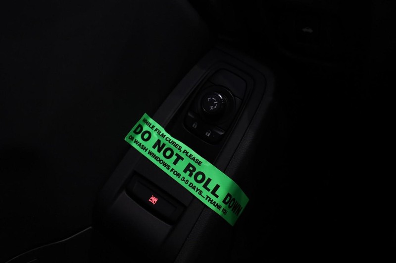 Toyota GR86 Vehicle Image 16