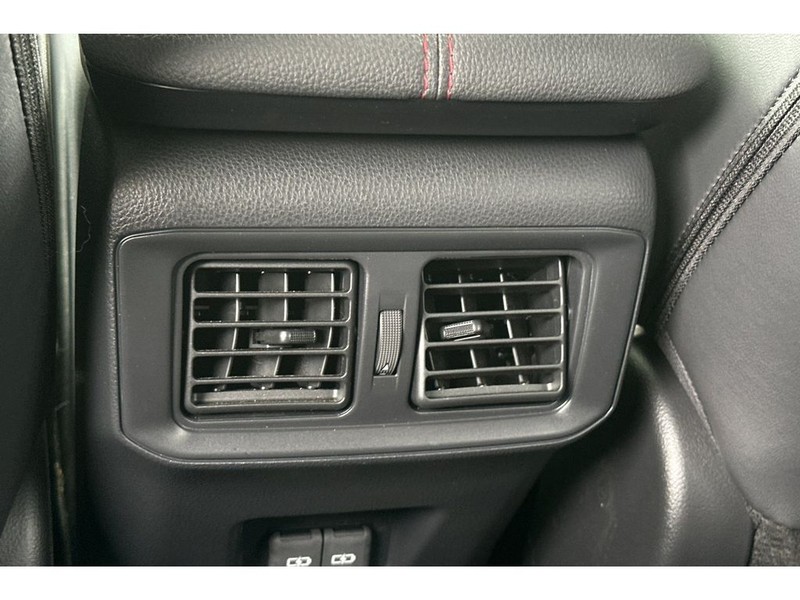 Toyota RAV4 Prime Vehicle Full-screen Gallery Image 14