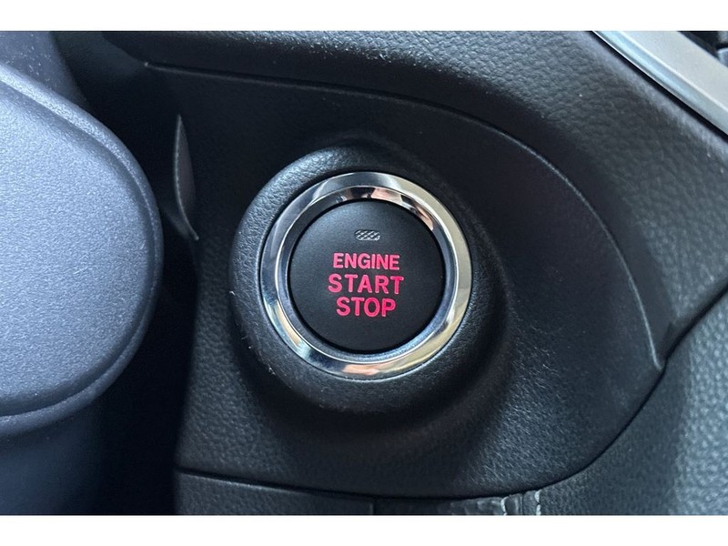 Subaru Forester Vehicle Full-screen Gallery Image 27