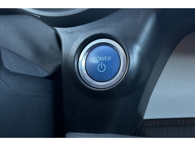Toyota Sienna Vehicle Full-screen Gallery Image 22