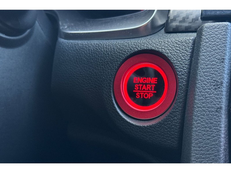 Honda Civic Vehicle Full-screen Gallery Image 23