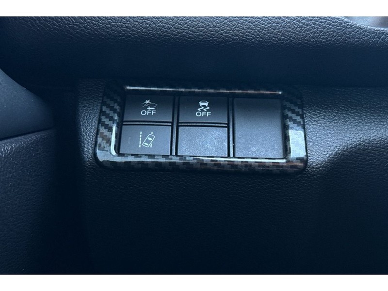 Honda Civic Vehicle Full-screen Gallery Image 29