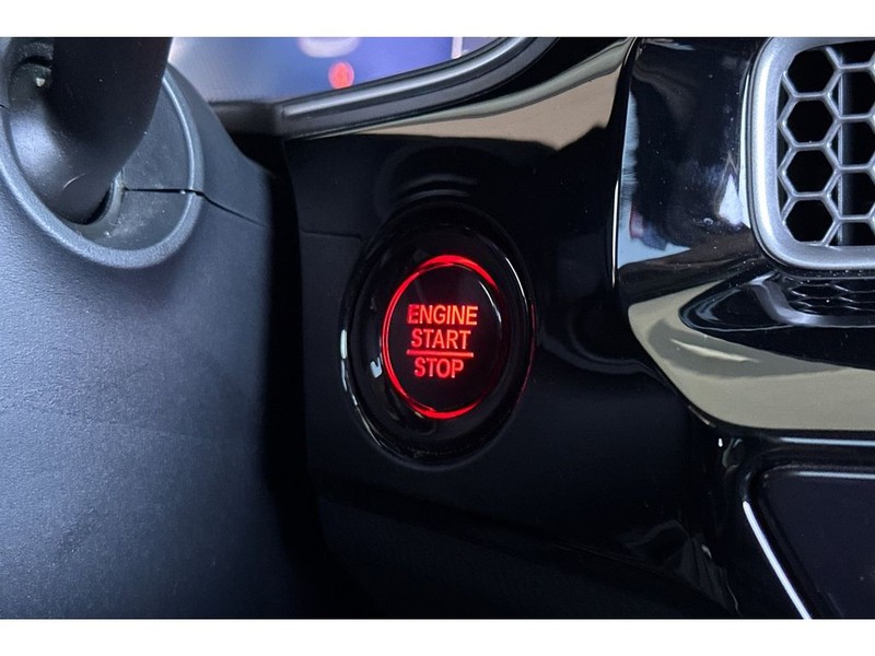 Honda Civic Vehicle Full-screen Gallery Image 24