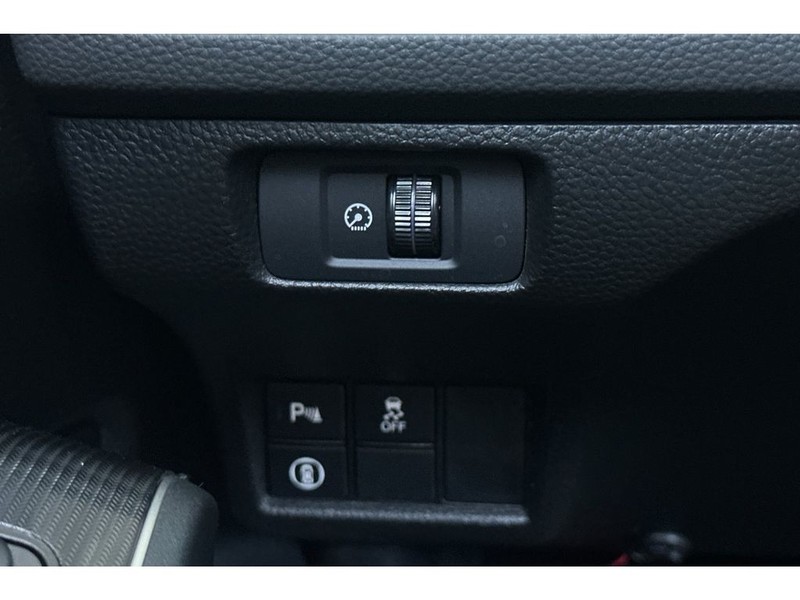 Honda Civic Vehicle Full-screen Gallery Image 30