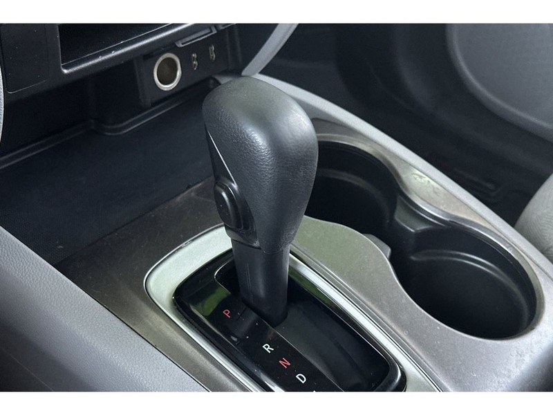 Honda Pilot Vehicle Full-screen Gallery Image 25
