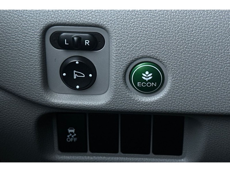 Honda Pilot Vehicle Full-screen Gallery Image 32