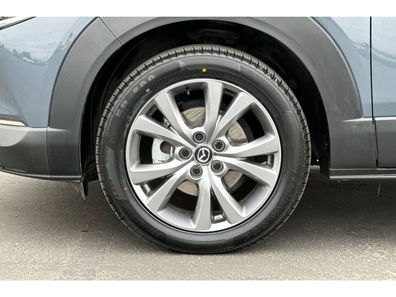 Mazda CX-30 Vehicle Full-screen Gallery Image 29