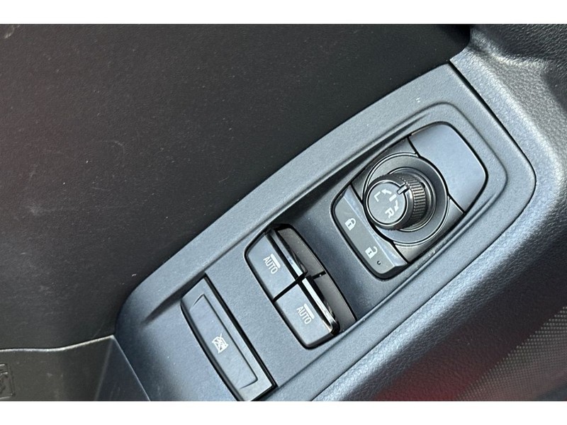 Toyota GR86 Vehicle Full-screen Gallery Image 12