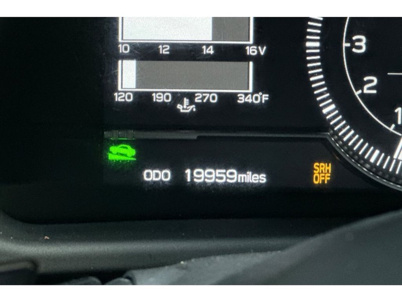 Toyota GR86 Vehicle Full-screen Gallery Image 28