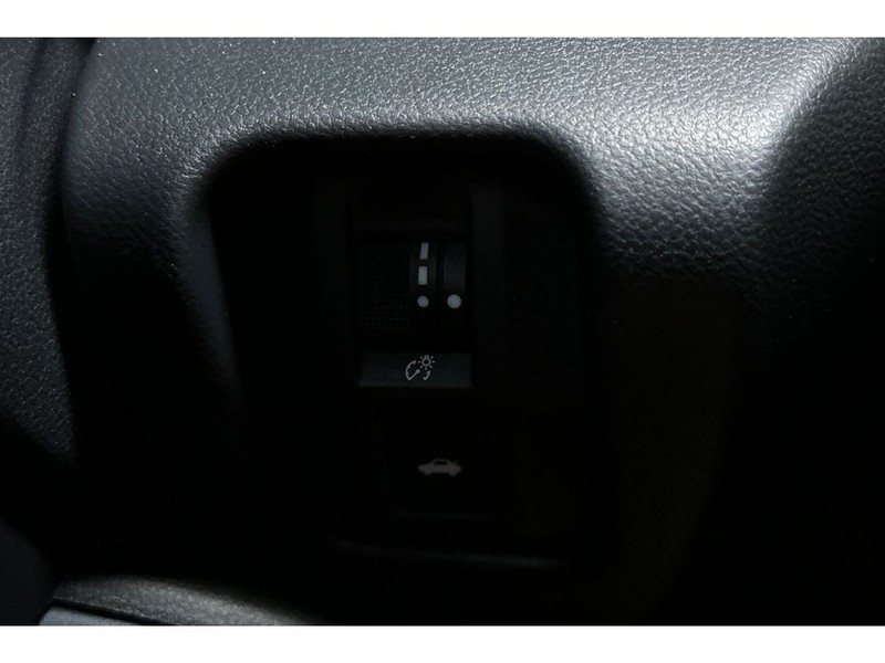Toyota GR86 Vehicle Full-screen Gallery Image 29