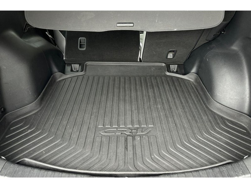 Honda CR-V Vehicle Full-screen Gallery Image 16