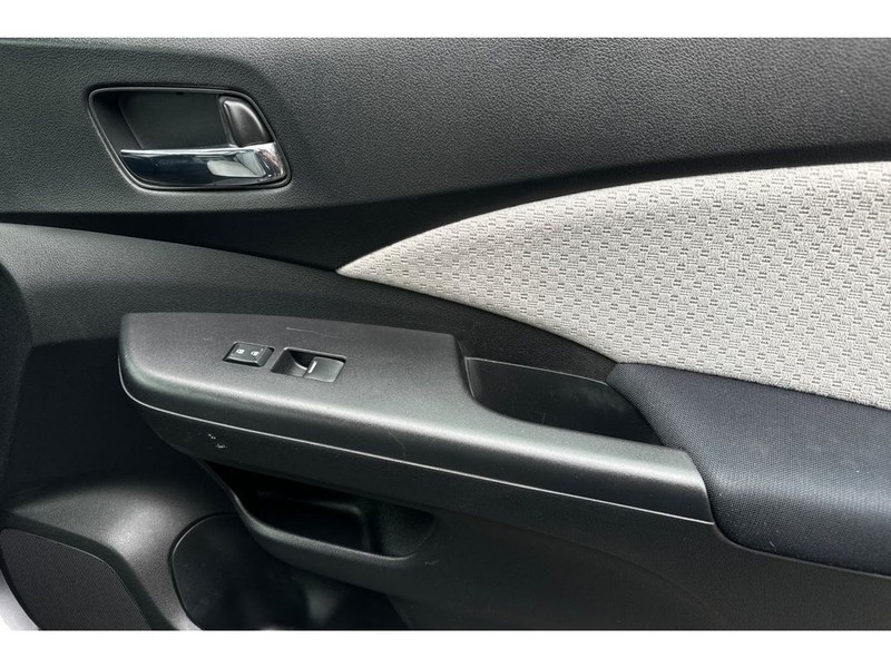 Honda CR-V Vehicle Full-screen Gallery Image 18