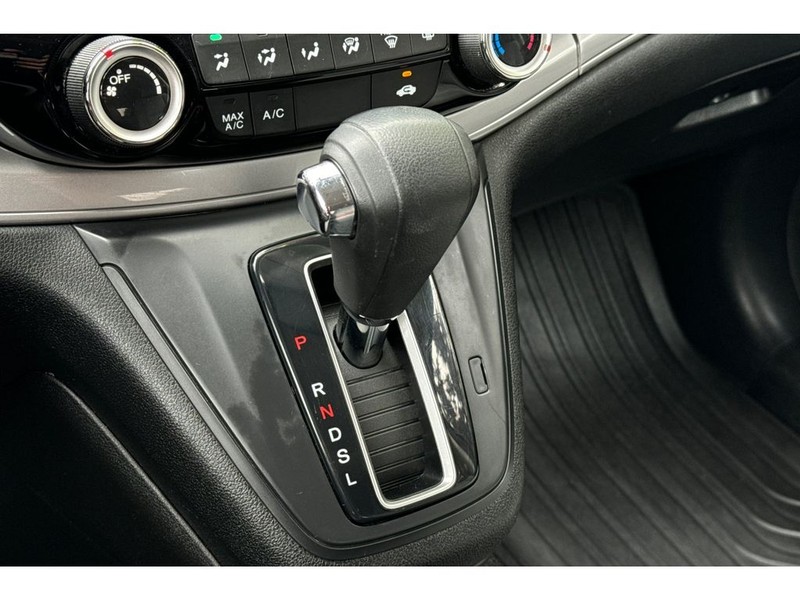 Honda CR-V Vehicle Full-screen Gallery Image 21