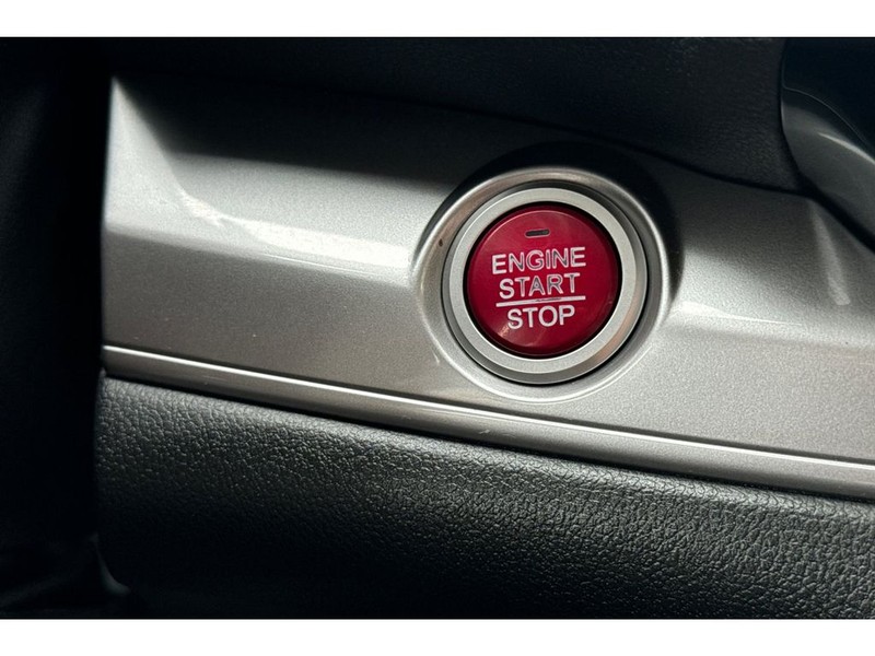 Honda CR-V Vehicle Full-screen Gallery Image 22