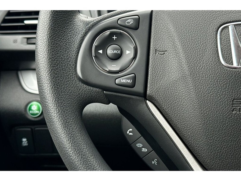 Honda CR-V Vehicle Full-screen Gallery Image 24