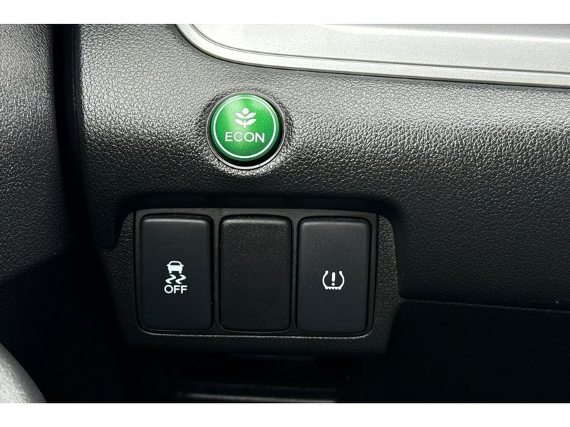 Honda CR-V Vehicle Full-screen Gallery Image 28