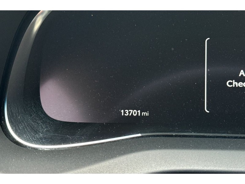 Toyota Venza Vehicle Full-screen Gallery Image 27