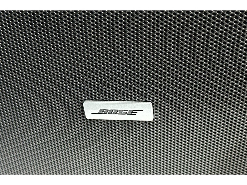 Cadillac CT6 Vehicle Full-screen Gallery Image 20