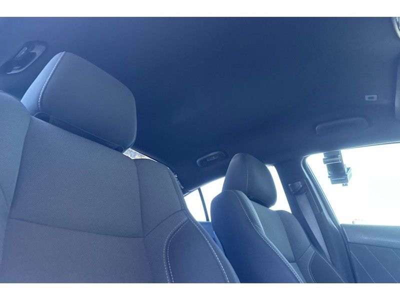 Dodge Charger Vehicle Full-screen Gallery Image 18