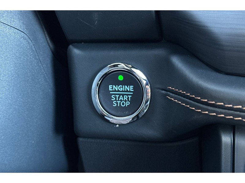 Ford Expedition Vehicle Full-screen Gallery Image 28