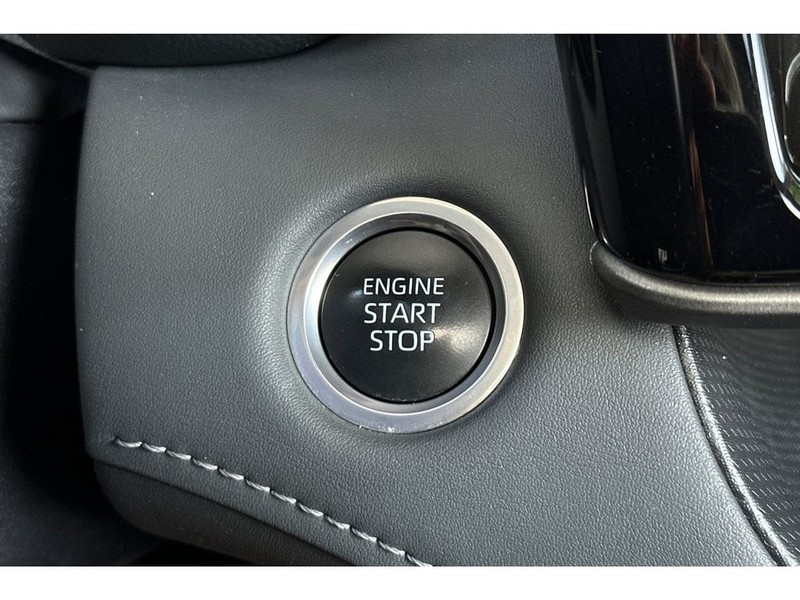 Toyota Highlander Vehicle Full-screen Gallery Image 26