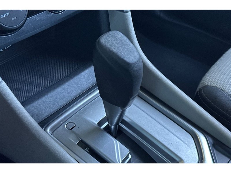 Subaru Forester Vehicle Full-screen Gallery Image 23
