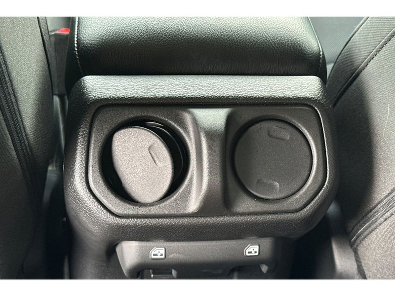 Jeep Gladiator Vehicle Full-screen Gallery Image 14