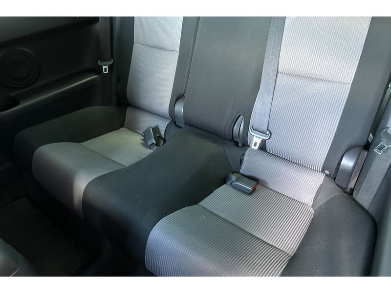 Scion tC Vehicle Full-screen Gallery Image 13