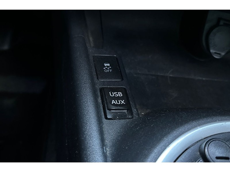 Scion tC Vehicle Full-screen Gallery Image 30