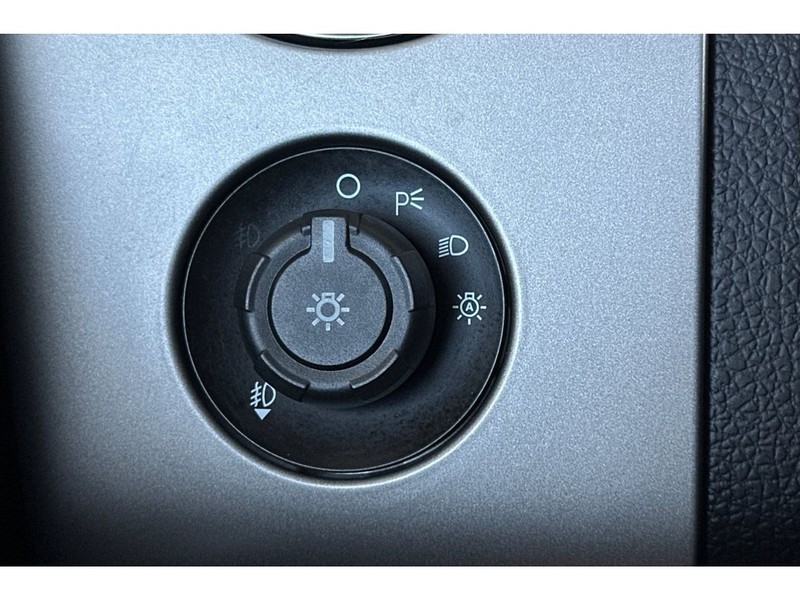 Ford Expedition Vehicle Full-screen Gallery Image 32