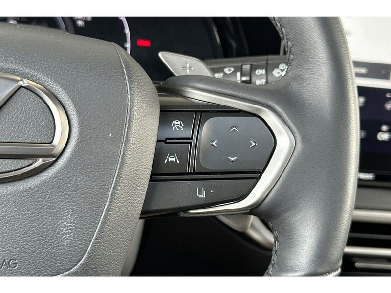 Lexus RX 350h Vehicle Full-screen Gallery Image 29
