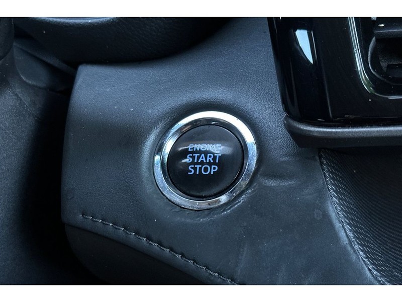 Toyota Highlander Vehicle Full-screen Gallery Image 25