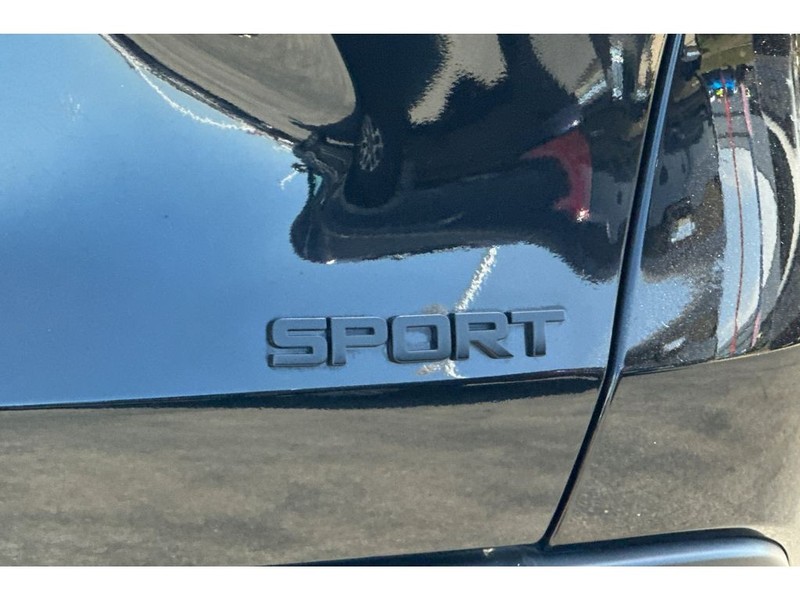 Honda HR-V Vehicle Full-screen Gallery Image 33