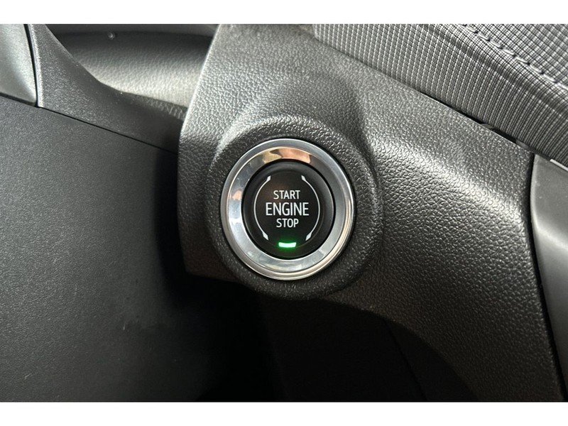 Chevrolet TrailBlazer Vehicle Full-screen Gallery Image 24