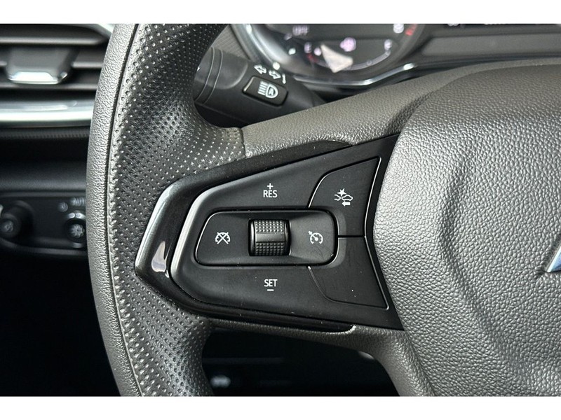 Chevrolet TrailBlazer Vehicle Full-screen Gallery Image 26