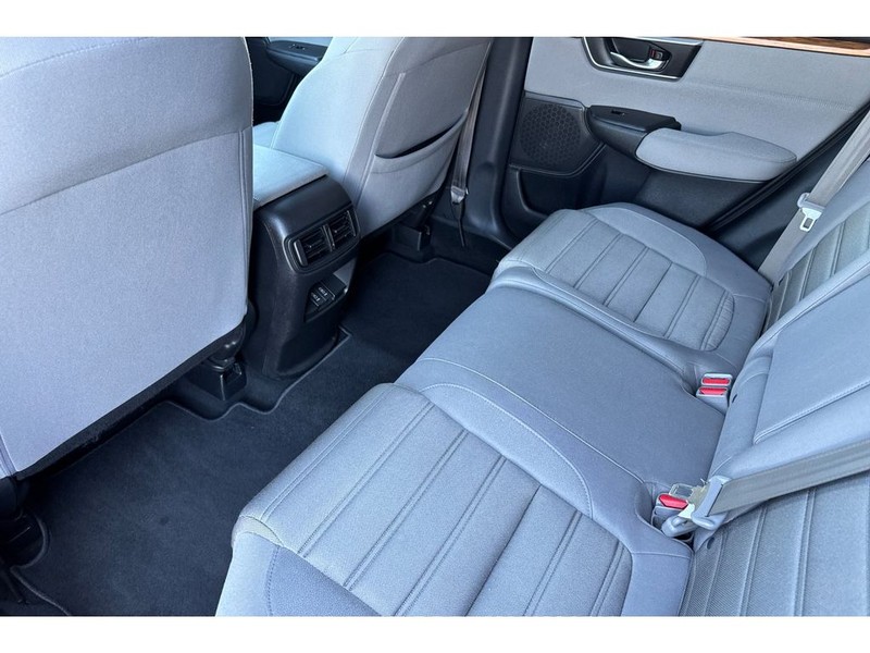 Honda CR-V Vehicle Full-screen Gallery Image 13