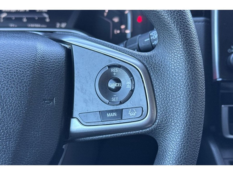 Honda CR-V Vehicle Full-screen Gallery Image 28
