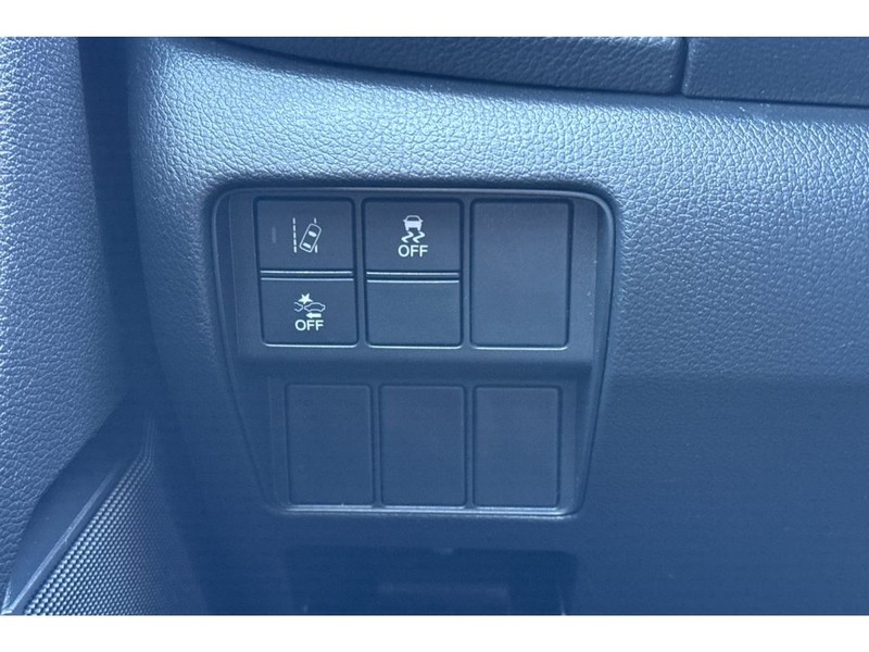 Honda CR-V Vehicle Full-screen Gallery Image 31