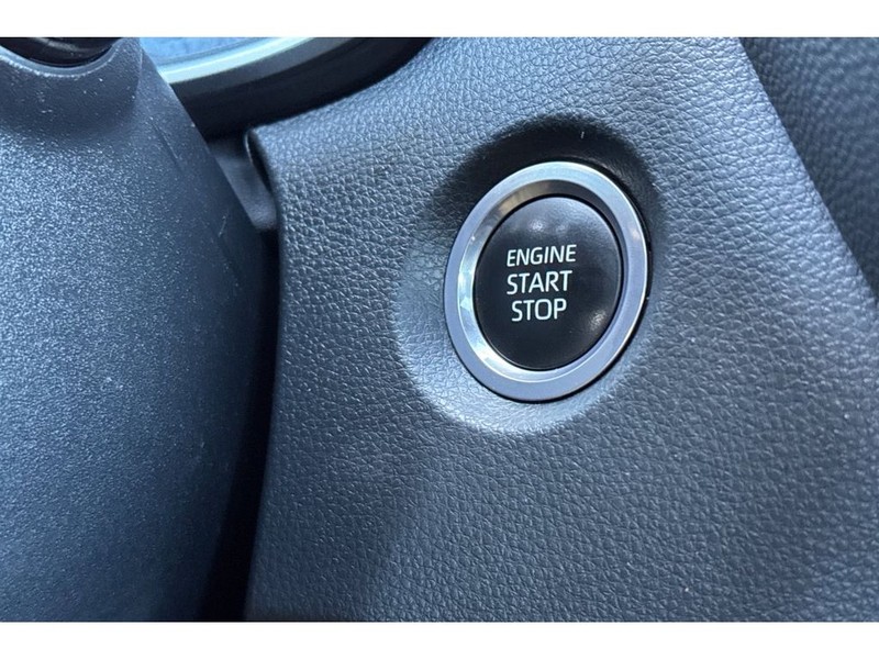 Toyota Corolla Vehicle Full-screen Gallery Image 24