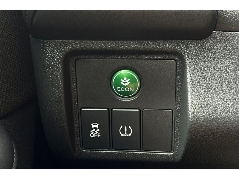 Honda HR-V Vehicle Full-screen Gallery Image 29
