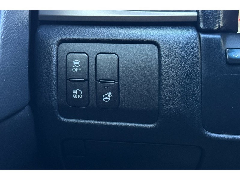 Lexus GS 350 Vehicle Full-screen Gallery Image 28